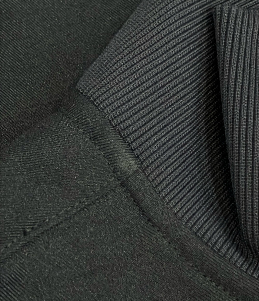 Y-3 トラックジャケット メンズ SIZE S ワイスリー