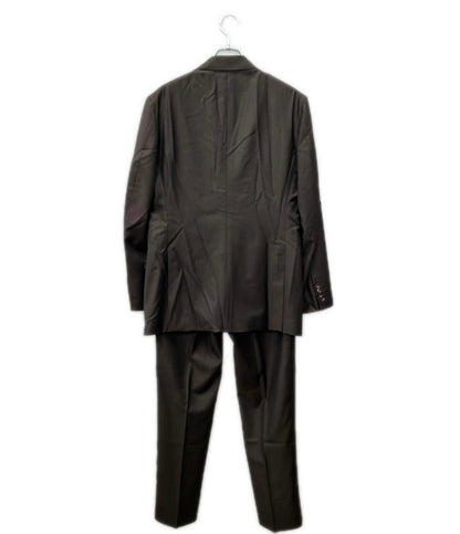 五大陸 テーラードジャケット セットアップ メンズ SIZE 38 ゴタイリク