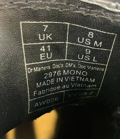 Dr.Martens サイドゴアブーツ メンズ SIZE UK 7 (26cm) ドクターマーチン