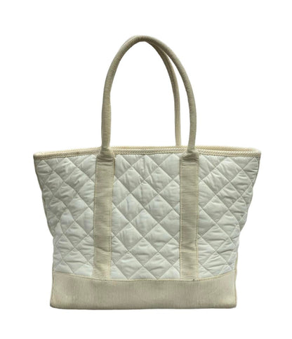 RALPH LAUREN トートバッグ レディース ラルフローレン