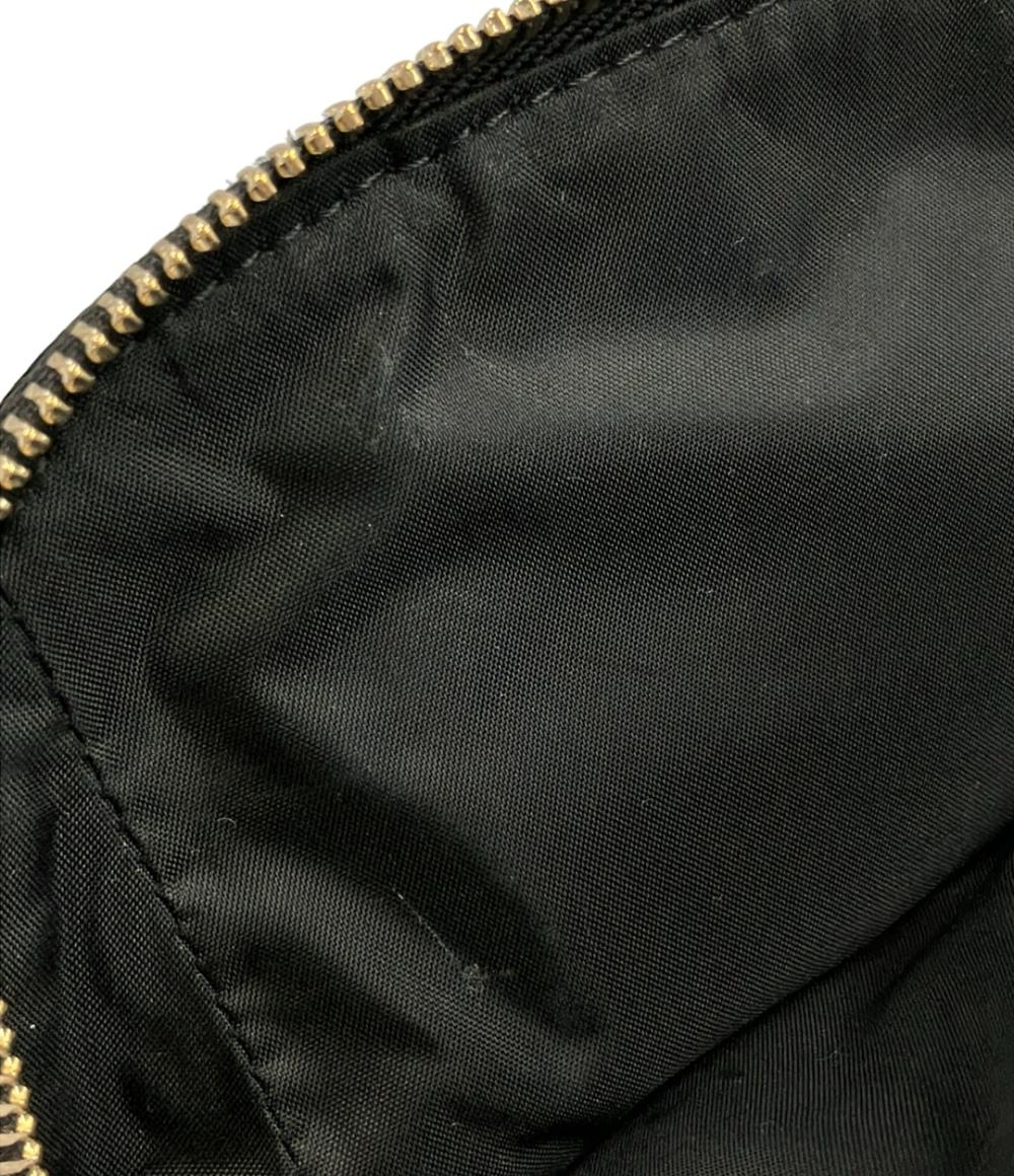 Kate Spade ポーチ レディース ケイトスペード