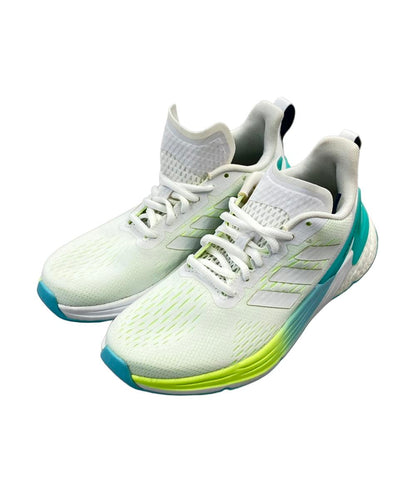 adidas ローカットスニーカー RESPONSE SUPER W FY8775 レディース SIZE 22.5 (S) アディダス