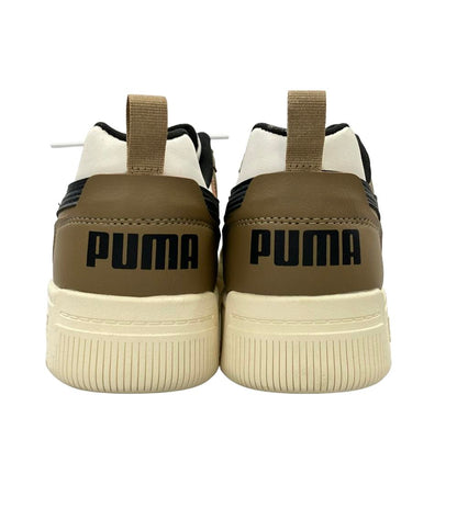 PUMA ローカットスニーカー メンズ SIZE 27.5 (L) プーマ