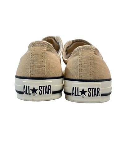 CONVERSE ローカットスニーカー ALL STAR V-3 OX メンズ SIZE 26.0 (M) コンバース