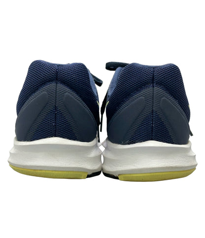 NIKE ローカットスニーカー ダウンシフター 7 852466-402 レディース SIZE 23.5 ナイキ