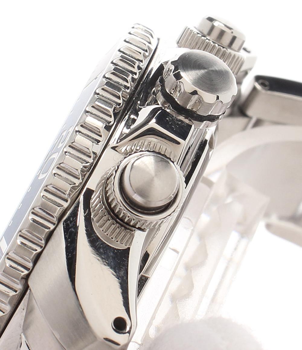 SEIKO 腕時計 ダイバーズ プロスペックス ソーラー ブルー V175-0EV0 メンズ セイコー