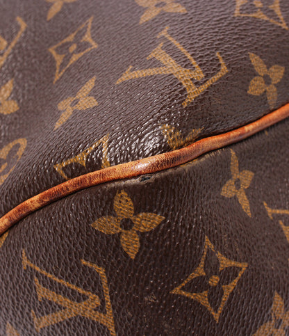 LOUIS VUITTON ショルダーバッグ 肩掛け ディライトフル MM モノグラム M50156 レディース ルイ・ヴィトン