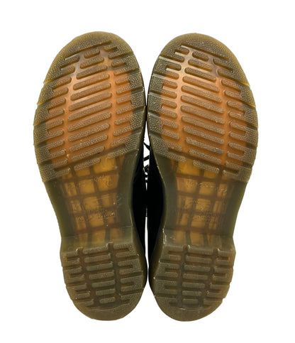 Dr.Martens レースアップシューズ 3ホール レディース SIZE 7 ドクターマーチン
