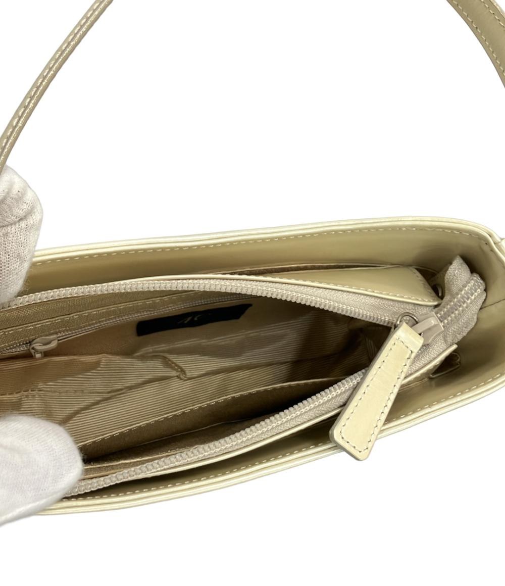 4℃ ハンドバッグ レディース ヨンドシー