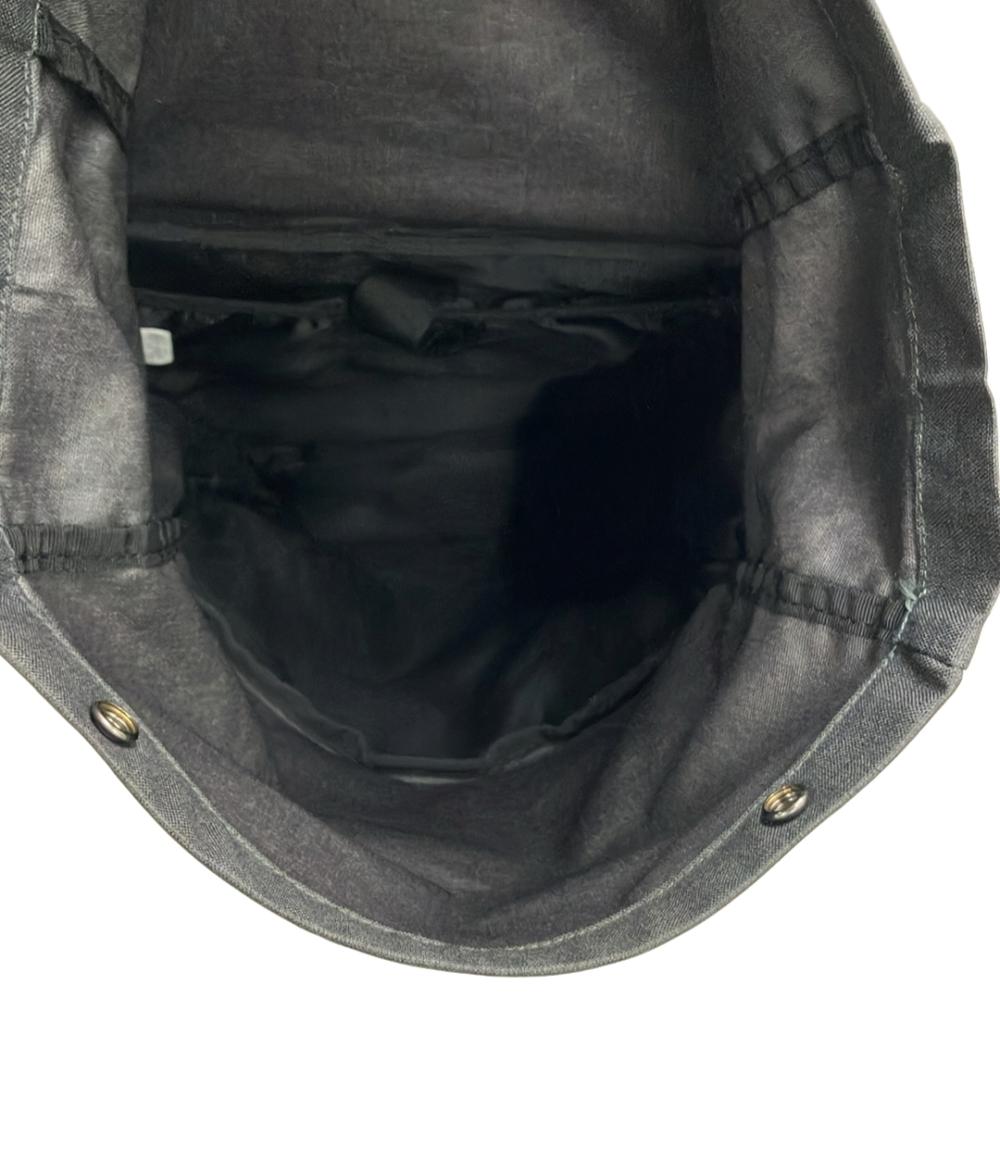 美品 Coleman リュック ユニセックス コールマン