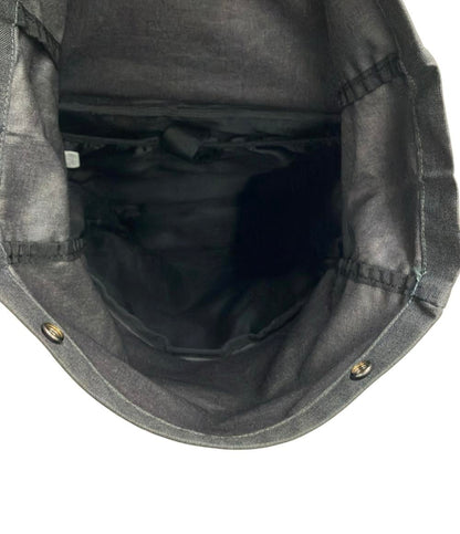 美品 Coleman リュック ユニセックス コールマン