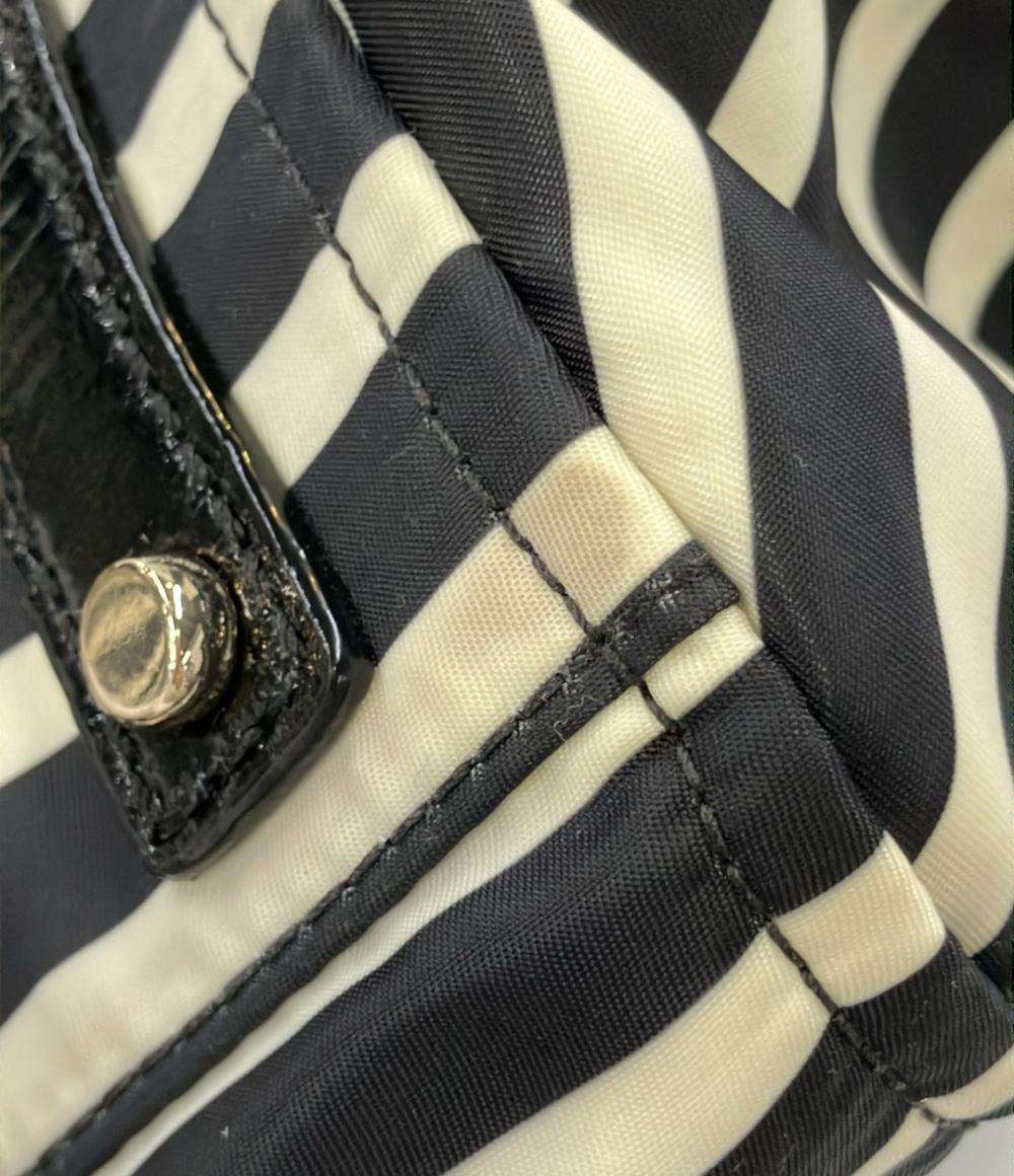 Kate Spade トートバッグ レディース ケイトスペード