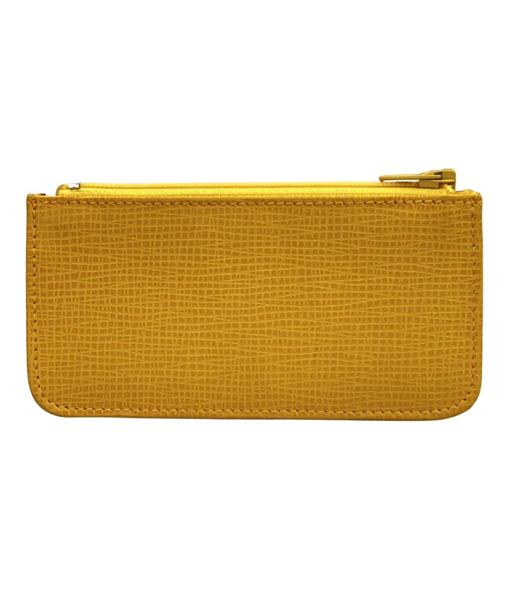 ハンティングワールド キーケース レディース Hunting world