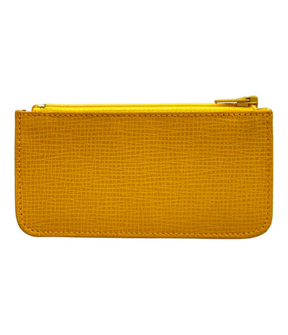 ハンティングワールド キーケース レディース Hunting world