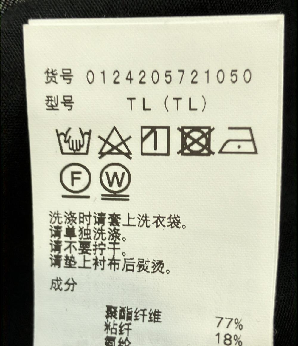 アメリ オールインワン オーバーオール レディース SIZE TL (XL) AMERI