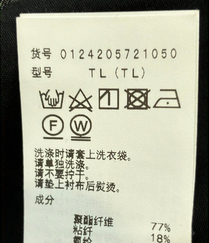 アメリ オールインワン オーバーオール レディース SIZE TL (XL) AMERI