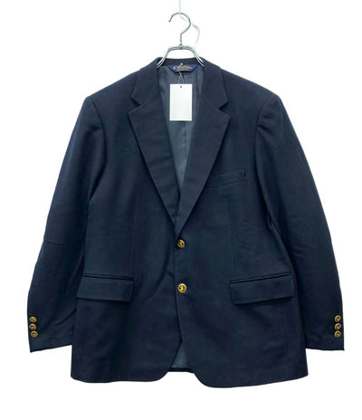 訳あり Brooks Brothers テーラードジャケット メンズ SIZE 40 (L) ブルックスブラザーズ
