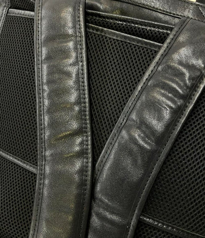 Chelica 3WAY リュック トートバッグ ショルダーバッグ 斜め掛け メンズ レディース チェリカ