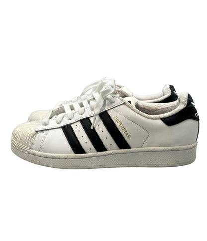 adidas ローカットスニーカー スーパースター C77124 メンズ SIZE 26.0 (M) アディダス