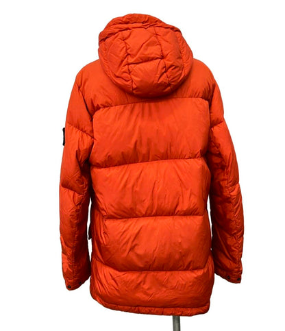 ストーンアイランド ダウンジャケット レディース SIZE S STONE ISLAND
