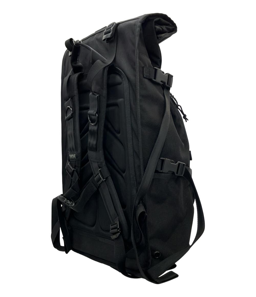 クローム バックパック BARTAGE CARGO メンズ CHROME