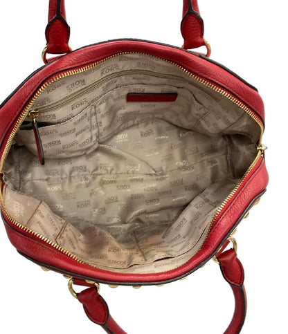 マイケルコース 2wayハンドバッグ ショルダーバッグ 斜め掛け レディース MICHAEL KORS