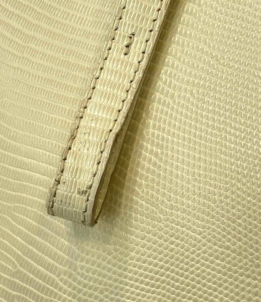 トフアンドロードストーン トートバッグ レディース TOFF&LOADSTONE