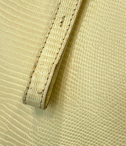 トフアンドロードストーン トートバッグ レディース TOFF&LOADSTONE