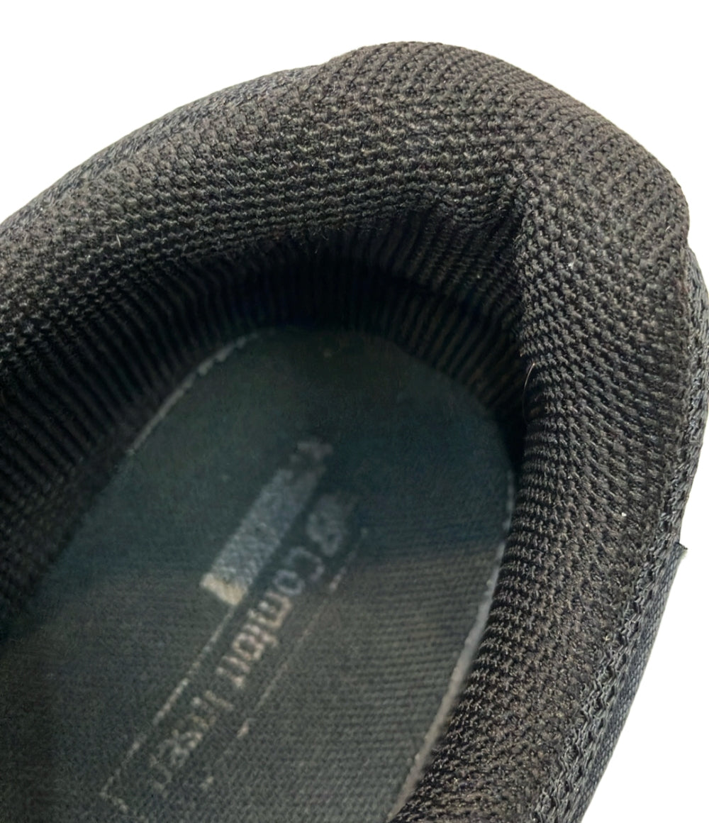 NEW BALANCE ローカットスニーカー MW550BG3 メンズ SIZE 25.5 (S) ニューバランス