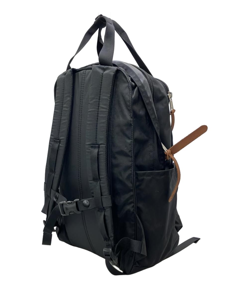 GREGORY リュック レディース グレゴリー