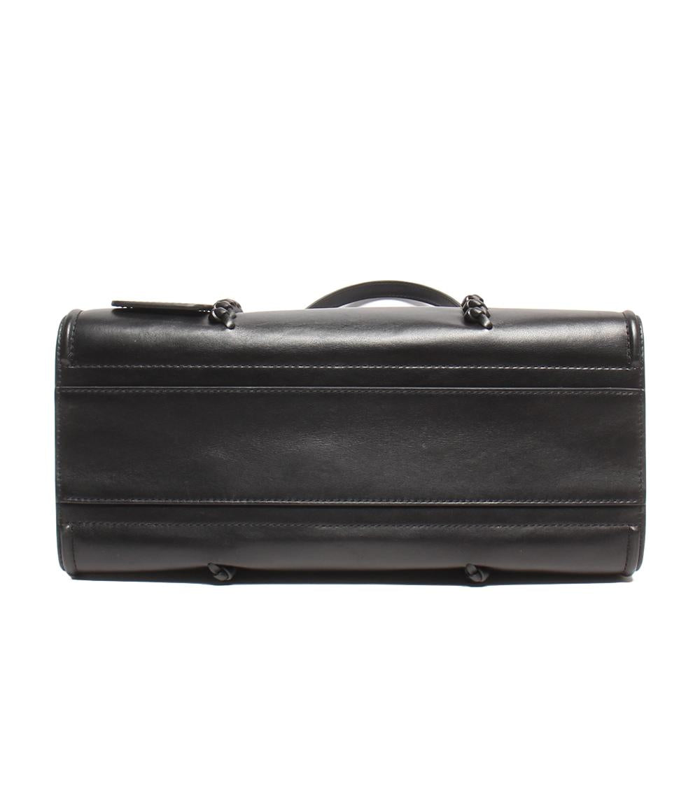 アレキサンダーマックイーン トートバッグ ハンドバッグ レディース  