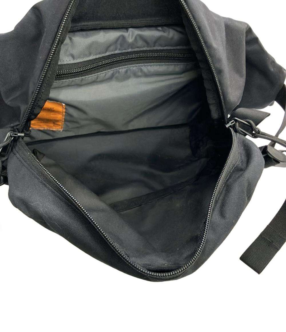 ミステリーランチ ウエストバッグ ボディバッグ ユニセックス MYSTERY RANCH