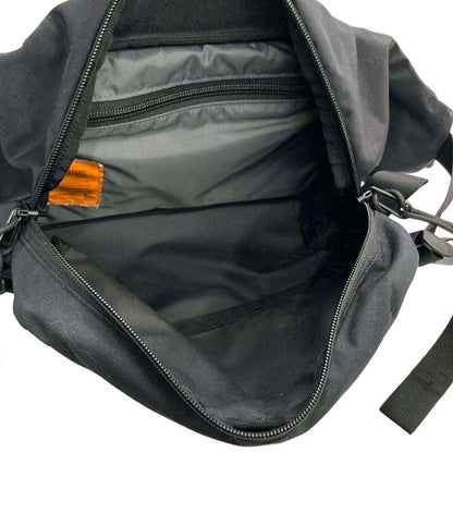 ミステリーランチ ウエストバッグ ボディバッグ ユニセックス MYSTERY RANCH