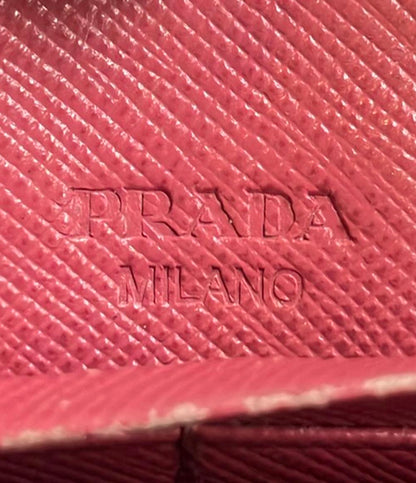 PRADA 長財布 レディース プラダ