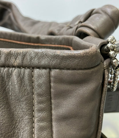 COACH ショルダーバッグ 13412 レディース コーチ