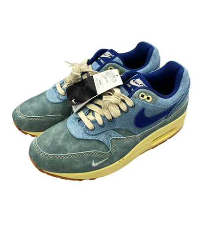 美品 NIKE ローカットスニーカー AIR MAX 1 PREMIUM DV3050-300 メンズ SIZE 27.0 ナイキ
