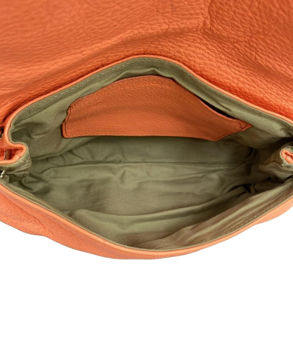 Chloe ハンドバッグ ショルダーバッグ 2WAY 斜め掛け レディース クロエ