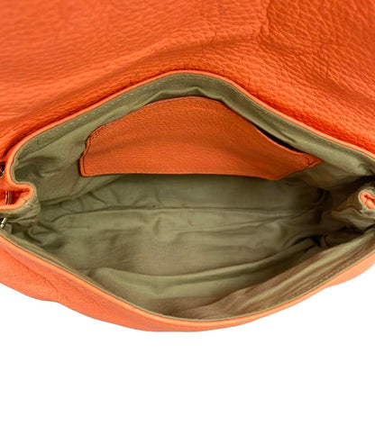 Chloe ハンドバッグ ショルダーバッグ 2WAY 斜め掛け レディース クロエ