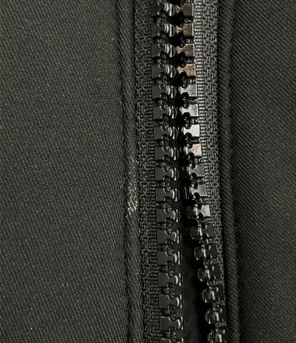 BOSS ダウンジャケット メンズ SIZE L ボス
