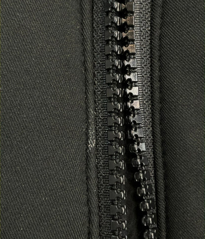 BOSS ダウンジャケット メンズ SIZE L ボス