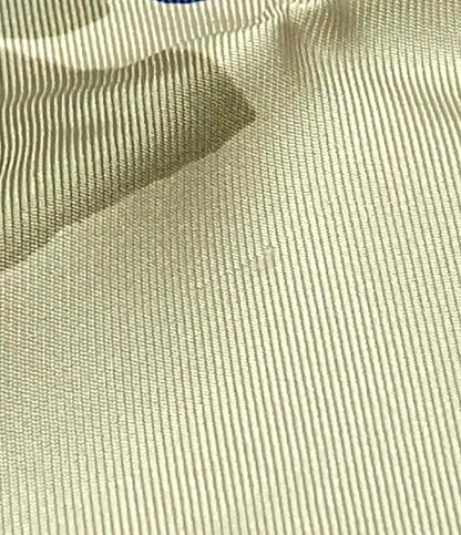 シャネル スカーフ シルク100% レディース CHANEL