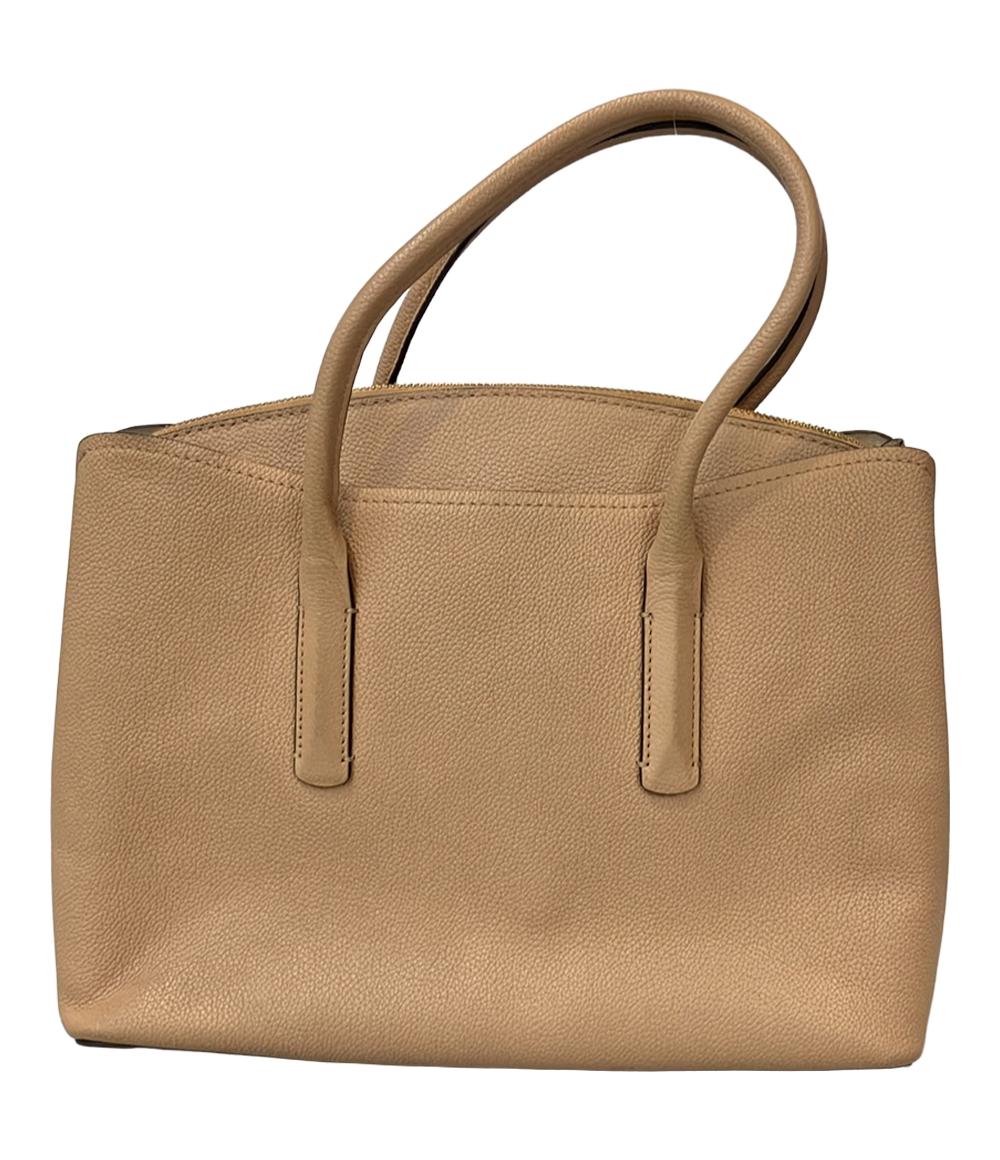 Kate Spade 2WAY トートバッグ ショルダーバッグ 斜め掛け マルゴー　ラージ　サッチェル レディース ケイトスペード