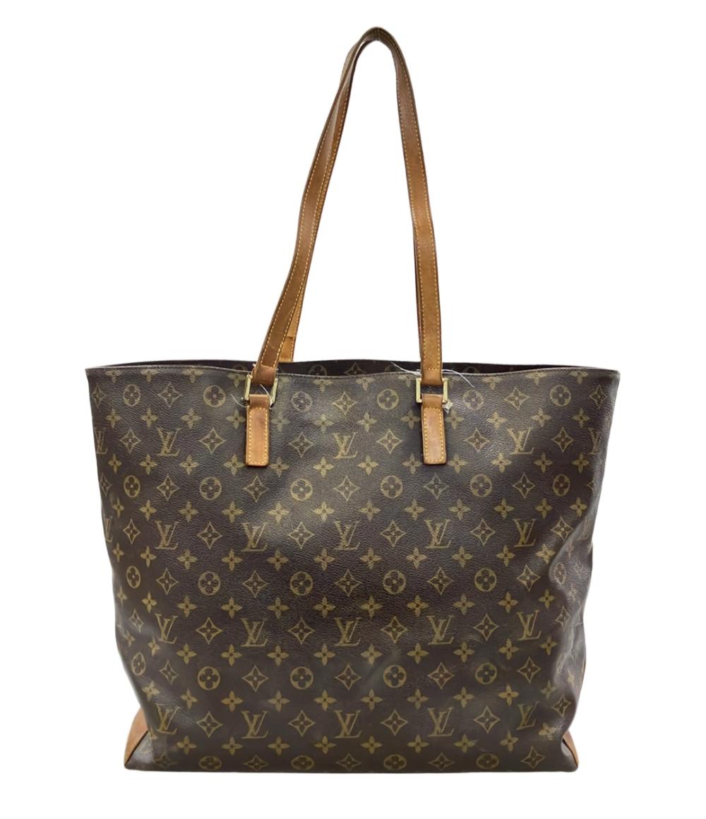 LOUIS VUITTON トートバッグ ショルダーバッグ 肩掛け カバ アルト