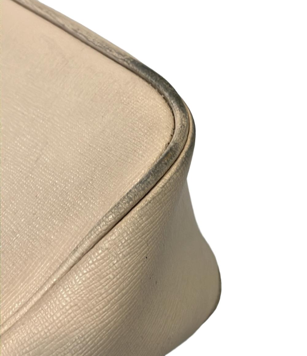 フルラ ショルダーバッグ 斜め掛け レディース Furla