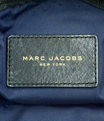 MARC JACOBS リュック レディース マークジェイコブス