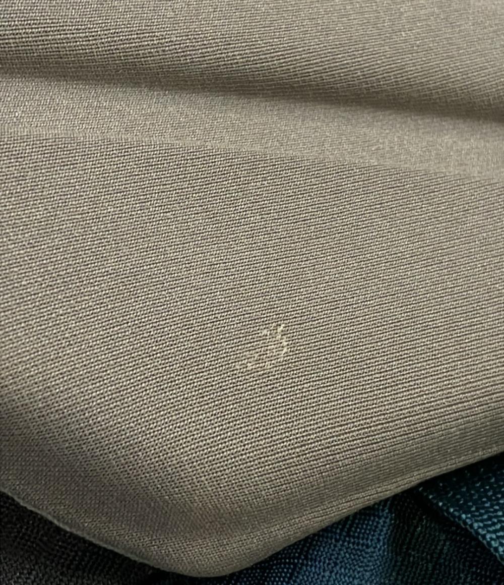 GREGORY リュック ザック DEVA 70 メンズ レディース グレゴリー