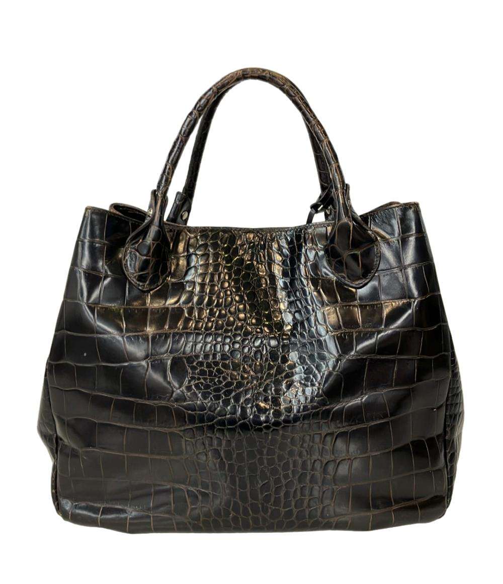 Furla ハンドバッグ レディース フルラ