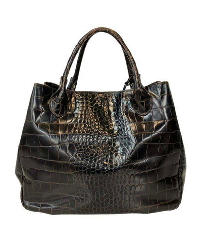 Furla ハンドバッグ レディース フルラ