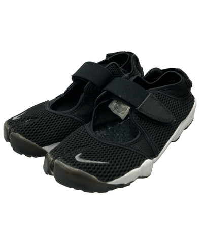 NIKE サンダルスニーカー エア リフト ブリーズ 848386-001 メンズ SIZE 26.0 ナイキ