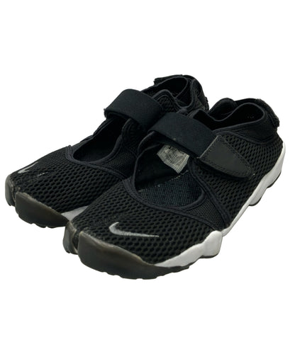 NIKE サンダルスニーカー エア リフト ブリーズ 848386-001 メンズ SIZE 26.0 ナイキ